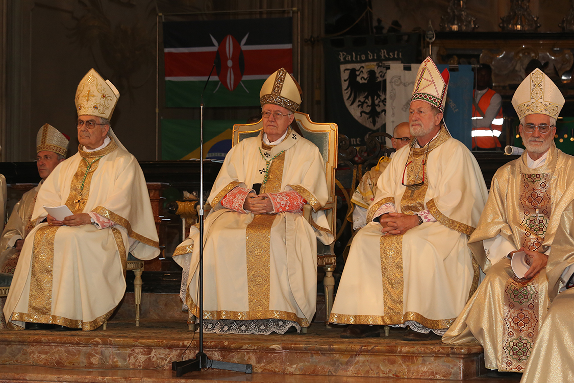 Monsignor Marco Prastaro Vescovo di Asti_133.jpg